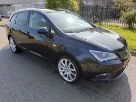 Seat ibiza ST 2012 (1)